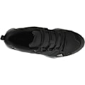 Miniatyrbillede 5 af 6: Sneakers low Adidas Terrex AX2R K Grå,Sort,Grafit 38 2/3