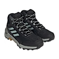 Miniatyrbillede 4 af 4: Sko Adidas Terrex Eastrail 2 Mid Rain Sort 42 2/3