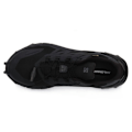 Miniatyrbillede 4 af 5: Sneakers low Salomon Supercross 4 Gtx W Sort 38 2/3