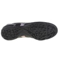 Miniatyrbillede 4 af 4: Sneakers low Mizuno Monarcida Neo II Select AS Sort 40.5