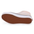 Pikkukuva 5 / 5: Kengät Vans Bm0 Sk8 Tapered Vaaleanpunaiset 37