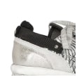 Miniatyrbillede 8 af 10: Sneakers low Maciejka 0491603005 Grå 40