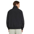 Pikkukuva 2 / 4: takki Tommy Hilfiger DM0DM15916BDS Mustat 184 - 188 cm/XL