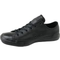 Miniatyrbillede 2 af 4: Kondisko Converse Chuck Taylor OX Sort 43
