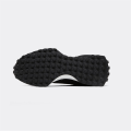 Miniatyrbillede 4 af 4: Sneakers low New Balance 327 Sort 44