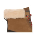Pikkukuva 8 / 10: Lumisaappaat UGG Ashton Addie Ruskeat 39