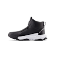 Miniatyrbillede 3 af 5: Sko New Balance GT800TB3 Sort 38.5