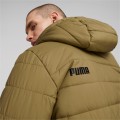 Miniatyrbillede 3 af 3: Jakker Puma 84893893 Beige 182 - 187 cm/L