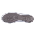 Miniatyrbillede 5 af 5: Sneakers low Legero Tanaro 50 Flåde 37.5