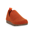 Miniatyrbillede 1 af 6: Sneakers low Grünland Arancio 40POFF Orange 39