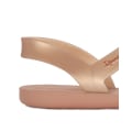 Miniatyrbild 8 av 9: Sandaler Ipanema 82429AJ081PI Rosa 35