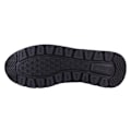 Miniatyrbillede 5 af 5: Sneakers low Waldläufer H- Feli Sort 5 UK women