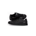 Miniatyrbillede 3 af 7: Sneakers low K-Swiss Lozan Ii Sort 44