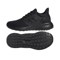 Pikkukuva 3 / 6: Puolikengät Adidas EQ19 Run Mustat 41 1/3