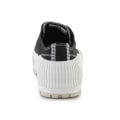 Miniatyrbillede 5 af 7: Sneakers low Fila Cityblock Platform Sort 39