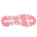 Pikkukuva 4 / 4: Puolikengät Skechers Arch Fit Big Appeal Mustat 37