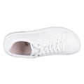 Miniatyrbillede 4 af 5: Sneakers low Birkenstock Bend Hvid 37