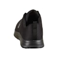 Pikkukuva 3 / 5: Puolikengät Skechers Advantage Flex Bendon Mustat 46