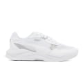 Miniatyrbillede 1 af 5: Sneakers low Puma Xray Speed Lite Distressed Hvid 35.5