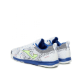 Miniatyrbillede 3 af 4: Sneakers low Joma Tactico Hvid 44.5