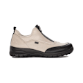 Miniatyrbillede 2 af 10: Sko Rieker L715360 Creme,Beige 37