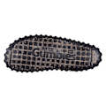 Miniatyrbillede 5 af 5: Flip-flops Gumbies Australian Pink 39