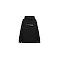 Miniatyrbillede 3 af 5: Sweatshirts 4F BLM012 Sort 176 - 179 cm/M
