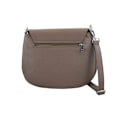 Miniatyrbillede 2 af 9: Håndtasker Barberini's 641956441 Beige