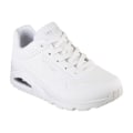 Pikkukuva 1 / 6: Puolikengät Skechers Uno Stand ON Air Valkoiset 40