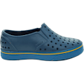 Miniatyrbillede 1 af 6: Sneakers low Native Miles Blå 27