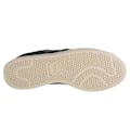 Miniatyrbillede 4 af 4: Sneakers low Adidas Earlham Sort 45 1/3