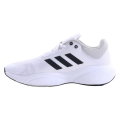 Miniatyrbillede 2 af 4: Sneakers low Adidas Response Hvid 47 1/3