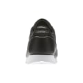 Miniatyrbillede 6 af 6: Sneakers low Reebok CL Lthr Hvid,Sort 38