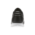 Miniatyrbillede 6 af 6: Sneakers low Reebok CL Lthr Sort,Hvid 36