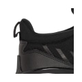 Miniatyrbillede 8 af 10: Sneakers low Bugatti 341AF1606959 Sort 45