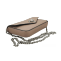 Miniatyrbillede 5 af 9: Håndtasker Barberini's 89021862056 Beige