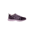 Pikkukuva 3 / 7: Puolikengät Reebok Speedlux 20 Violetit 36
