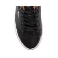 Pikkukuva 5 / 9: Puolikengät Pepe Jeans Kenton Court Black Mustat 42