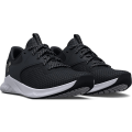 Miniatyrbillede 3 af 5: Sneakers low Under Armour Charged Aurora 2 Sort 35.5