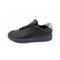 Miniatyrbillede 1 af 7: Sneakers low Adidas Nova Court Sort 44