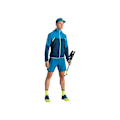 Miniatyrbillede 2 af 5: Sneakers low Dynafit 640648836 Celadon,Blå 39