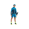 Miniatyrbillede 2 af 5: Sneakers low Dynafit 640648836 Celadon,Blå 44