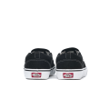 Miniatyrbillede 5 af 5: Kondisko Vans Asher Sort 41