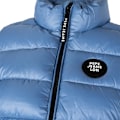 Pikkukuva 2 / 2: takki Pepe Jeans Sita Vaaleansiniset 152 - 157 cm/XS
