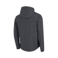 Pikkukuva 2 / 3: takki 4F H4Z22SFM00122S Grafiitin väriset 185 - 188 cm/XXL