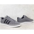 Miniatyrbillede 4 af 6: Sneakers low Adidas VS Pace 20 Grå 44