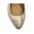 Miniatyrbild 5 av 6: Ballerina Maciejka 0087305005 Guld 40