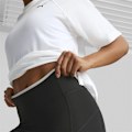 Pikkukuva 6 / 7: Housut Puma Modern Sports 78 Mustat 182 - 187 cm/XL