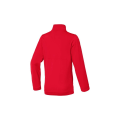 Miniatyrbillede 2 af 2: Sweatshirts Puma Sideline Rød 152 - 164 cm/L