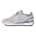 Pikkukuva 3 / 3: Puolikengät Saucony Shadow Original Harmaat 38